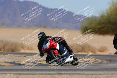 media/Mar-24-2025-Moto Forza (Mon) [[57ce5c5cff]]/2-Intermediate Group/Session 4 (Turn 4 Tree of Life)/